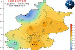 罗马诺：多特已向切尔西送上正式租借报价希望引进马特森